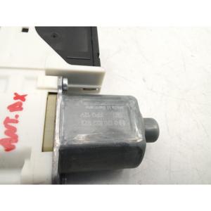 ALFA ROMEO Giulia Série (952_) (16>) MOTEUR ÉLECTRIQUE DE LÈVE-VITRE AVANT DROIT 71779152 - Product Image 3