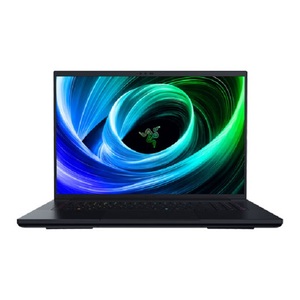 P-SELLING NEW Raz er Blade 18 18\" Gaming Laptop Ready To Deliver - Product Image 1