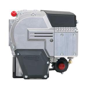 Compresseur de haute qualité 18CC 312V Compresseur électrique de système de refroidissement AC Compresseur de climatisation R134a - Product Image 3