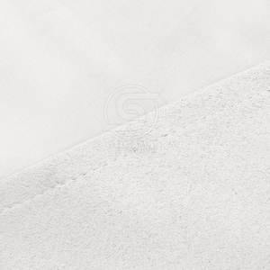 Chaqueta de Cuero de Moda para Mujer, Nueva Llegada, Alta Calidad, Nuevo Diseño, Chaqueta de Cuero Puro para Venta en Línea - Product Image 6