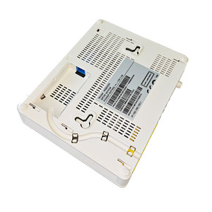 <span class=keywords><strong>HG8240H</strong></span> GPON ONU ONT FTTH Terminal de Red Óptica, 4GE Gigabit Ethernet, 2POTS, Gateway de Acceso de Fibra con Voz - Product Image 5