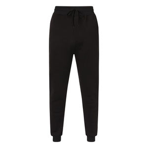 Survêtements solides personnalisés pour hommes, course à pied, entraînement, jogging, 100% polyester, service OEM de haute qualité, couleurs personnalisées - Product Image 3