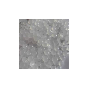 Alta calidad Regrind HDPE Ldpe Blue Drum Scrap/resina HDPE disponible para la venta a bajo precio - Product Image 5