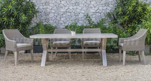 ATC Furniture Corp- - Product Image 3