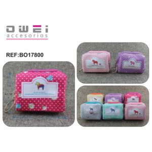 MONEDERO12u/c Porte-monnaie - Product Image 1