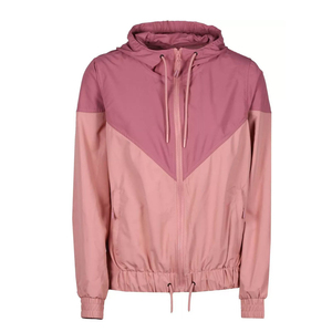 Women Windbreaker <b>Jacket</b> Made for Outdoor Walking and <b>Cycling</b> Women Windbreaker <b>Jacket</b> Designed for Reliable - Product Image 1