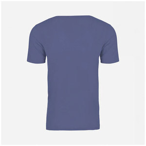 เสื้อยืดคอกลมผู้ชายเน็กซ์เลเวล ทรีเบลนด์ - Product Image 2