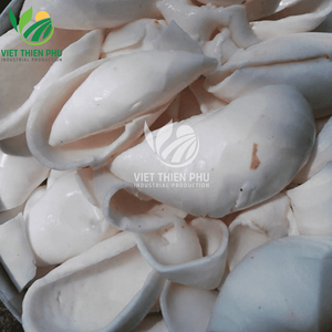 VIET THIEN PHU-Carne de coco congelada/Pulpa de coco joven utilizada para hacer jugo de Vietnam - Product Image 4