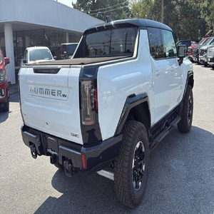 MEJOR PRECIO PARA GMC HUMMER EV 3X 2024 - Product Image 2
