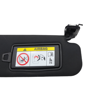 Pare-soleil côté passager LAND ROVER Range Rover Evoque Série jLR04100ME (18>) - Product Image 5