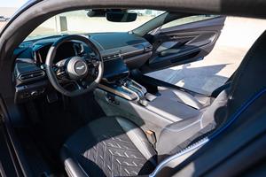 Offre Spéciale Prix 2025 Aston-Martin Vanquish - Product Image 5