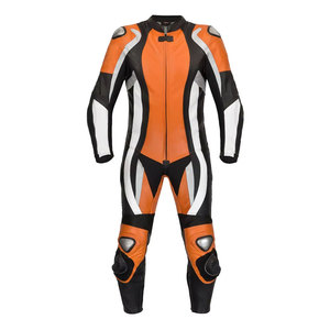 Nuevos Trajes de Motociclismo, Ropa Deportiva Cómoda, Disponibles con MOQ Bajo - Product Image 1