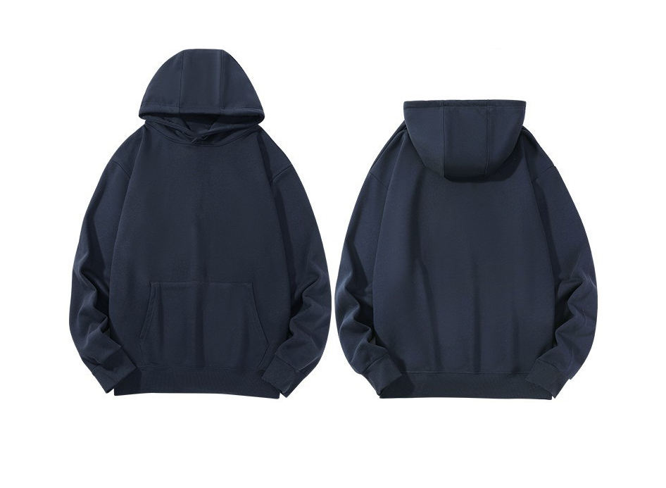 กองทัพเรือ