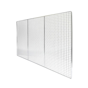 Maniquí de PVC de Medio Cuerpo para Mujeres Adultas - Product Image 1