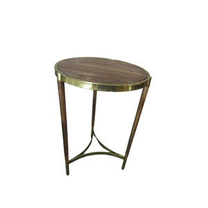 Top Quality Wooden Coffee <b>Table</b> for Bedroom, Living Room, in <b>White</b> Fashionable Trending Design Hot Selling in Reasonable Rate - Product Image 6
