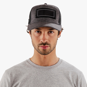 Tasa ajustable, última moda, hecha en fábrica, estilo superior, recién llegado, gorra de Golf, gorras de béisbol, gorras de camionero - Product Image 4