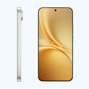 Teléfono Inteligente Vivo X300 FE Versión Global, Carga Inalámbrica, Teclado QWERTY Dual, LTE, Soporte Multilingüe (Inglés, Alemán, Español) - Product Image 3