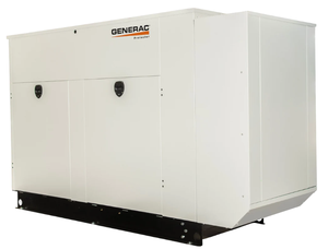 Meilleure offre : Générateur de secours RG10090AVAC 100 kW refroidi par liquide monophasé 120/240 V conforme SCAQMD – Nouveau - Product Image 1