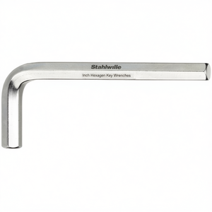 Llaves Hexagonales Stahlwille en Pulgadas, Categoría de Producto Premium - Product Image 2
