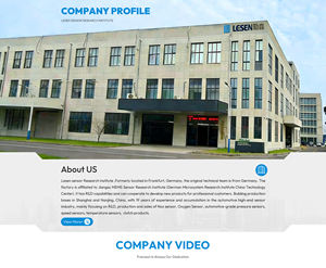 고성능 DOX-0626 람다 센서 산소 센서 토요타 렉서스 8946752010 공기 연료 비율 센서 자동차 부품 - Product Image 6