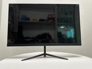 Tốt nhất 4k 27 inch IPS Màn hình PC máy tính màn hình LCD 165Hz Tốc độ làm mới 24 32 34 inch chơi game PC Máy tính để bàn màn hình - Product Image 5