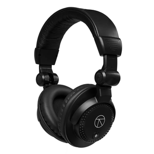 (EF) PA300 คีย์บอร์ด 61 คีย์ ระดับมืออาชีพ, เสียงมากกว่า 950 แบบ, อินเทอร์เฟซ USB-MIDI, - ชุดพร้อม KPK6520 สำหรับใช้งานบนเวที - Product Image 3