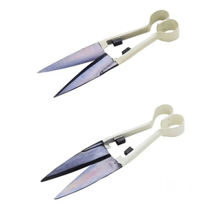 Pakistani Supplier Offers Efficient <b>Sheep</b> Panel Shearing Veterinary Instrument Wool Scissors <b>Sheep</b> <b>Clipper</b> - Product Image 4