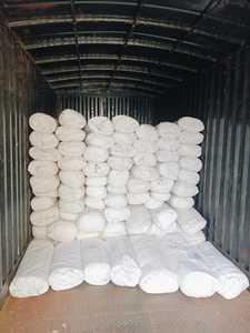 พรมผ้าขี้ริ้วลายสก็อตสำหรับห้องครัวห้องนั่งเล่นกลางแจ้งปิกนิกอินเดีย - Product Image 6