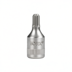 Juego de Puntas de Destornillador TORX Stahlwille de 1/4'', Producto de Alta Calidad para Necesidades de Fijación - Product Image 3