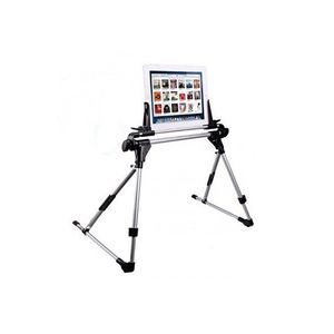 หัวเว่ย MediaPad M5โปรที่รองรับแท่นวางแท็บเล็ต