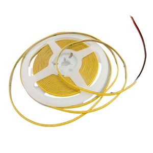 <span class=keywords><strong>RGB</strong></span> LED COB 24V dải đèn cho trang trí tùy chỉnh led neon ánh sáng đơn sắc COB LED dải ánh sáng cho kỳ nghỉ trang trí - Product Image 5