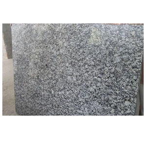 Granite bleu platine de haute qualité pour projets intérieurs et extérieurs Dalles polies durables pour les maisons et les espaces commerciaux - Product Image 3