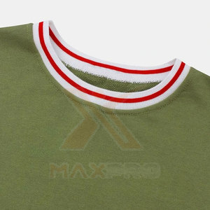 Sudaderas de Diseño Nuevo en Mezcla de Algodón, Ropa Casual para Hombre, Sudaderas para Invierno - Product Image 3