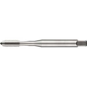 Machine <b>Tap</b> DIN 371C E237 M3x0.5mm HSS-Co-PM <b>Black</b> 56mm 1.5xD - Product Image 1