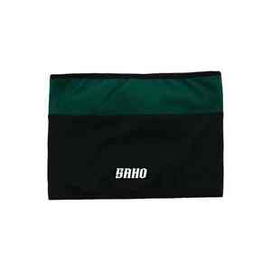 Top-Rated GAA Neck Gaiter Premium Quality Breathable Polyester <b>Sports</b> <b>Snood</b> with Custom Branding for Cycling - Product Image 6