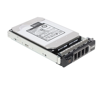 Ssd interno 1Tb 1.2 1.8 2 2.4 1.6 1.92 3.84 8 12 16 Tb per Dell Sata Sas 7.2k 10k 2.5 3.5 "custodia disco rigido esterno Hdd