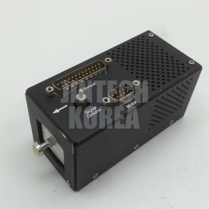 4454) [UTILISÉ] PI V-275.431 - Product Image 1