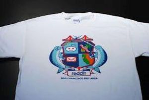 Promotional Cotton <b>White</b> <b>T</b> <b>Shirt</b> for Screen Printed <b>Men's</b> <b>T</b> <b>Shirt</b> With Customized Design Logo Print &Various Size Cotton <b>T</b> <b>Shirt</b> - Product Image 2