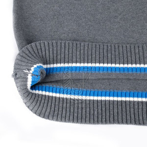Suéter Escolar de Alta Calidad para Niños, Jersey de Punto de Algodón con Cuello en V, Jersey Cálido de Invierno con Logotipo Personalizado - Product Image 5