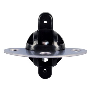 Puerta Aislante 3 líneas (2 Unidades) - Product Image 1