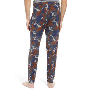 Reasonable Price Create Your Own <b>Joggers</b> Streetwear Casual Men <b>Oversize</b> Customized <b>Joggers</b> - Product Image 2