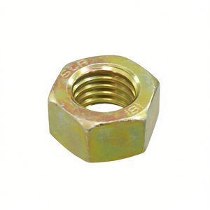 Producto de Nueces Gedore - Product Image 2