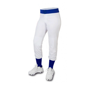 Women Softball Uniform Premium Quality <b>Baseball</b> Uniform Stylish Unique Design Unisex Customized <b>Baseball</b> <b>Set</b> For Woman - Product Image 3