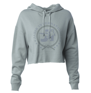 Sweat à capuche de gym personnalisé de haute qualité pour femmes sweat à capuche ample respirant avec logo personnalisé vente en gros OEM - Product Image 1