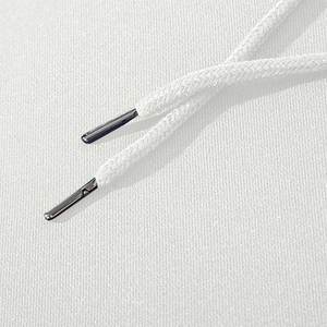 Personnalisé Votre Propre Conception Marque Logo/Image Hommes Hoodies Hip Hop Casual Homme Streetwear Polaire Multicolore Sweat À Capuche DIY Motif Vêtements - Product Image 6