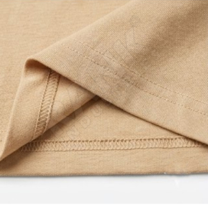 Camiseta sin mangas de poliéster de secado rápido para gimnasio OEM para hombre, chaleco de culturismo, camiseta sin mangas para gimnasio para hombre - Product Image 6