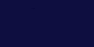 Peinture en aérosol bleu ultramarine RAL 5002 400 ml. (Faren 6VO400) - Product Image 2