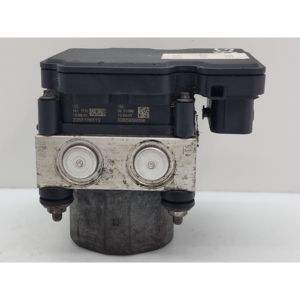ABS MERCEDES Classe B (W242) A0084317512 651901 Diesel 1796 (12>14) - Product Image 4