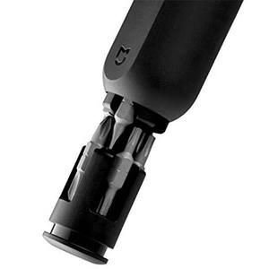 Xiaomi Mi 16-in-1 Ratchet <b>Screwdriver</b>, 16 Bit <b>Set</b>, BHR4779GL - Product Image 3