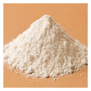 Leche en polvo entera en stock para pedidos al por mayor con servicio de entrega confiable - Product Image 6